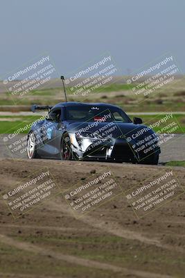 media/Dec-20-2025-Speed Ventures (Sat) [[de63061115]]/Green Group/Sunset (Session 3)/